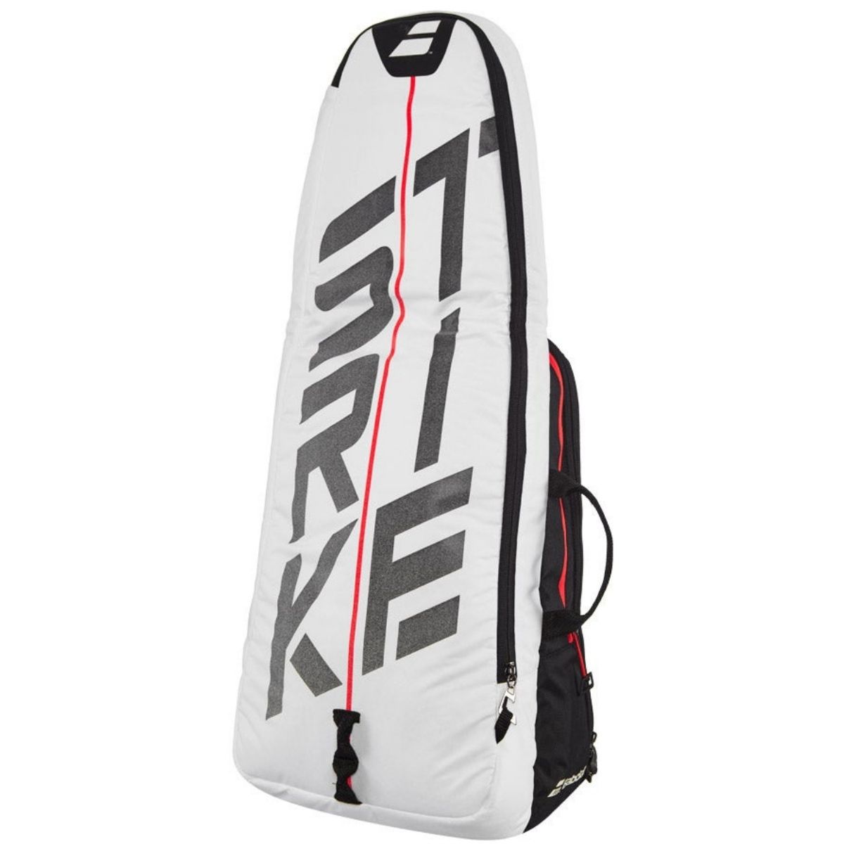 Mochila Babolat Pure Strike - Sur Sports