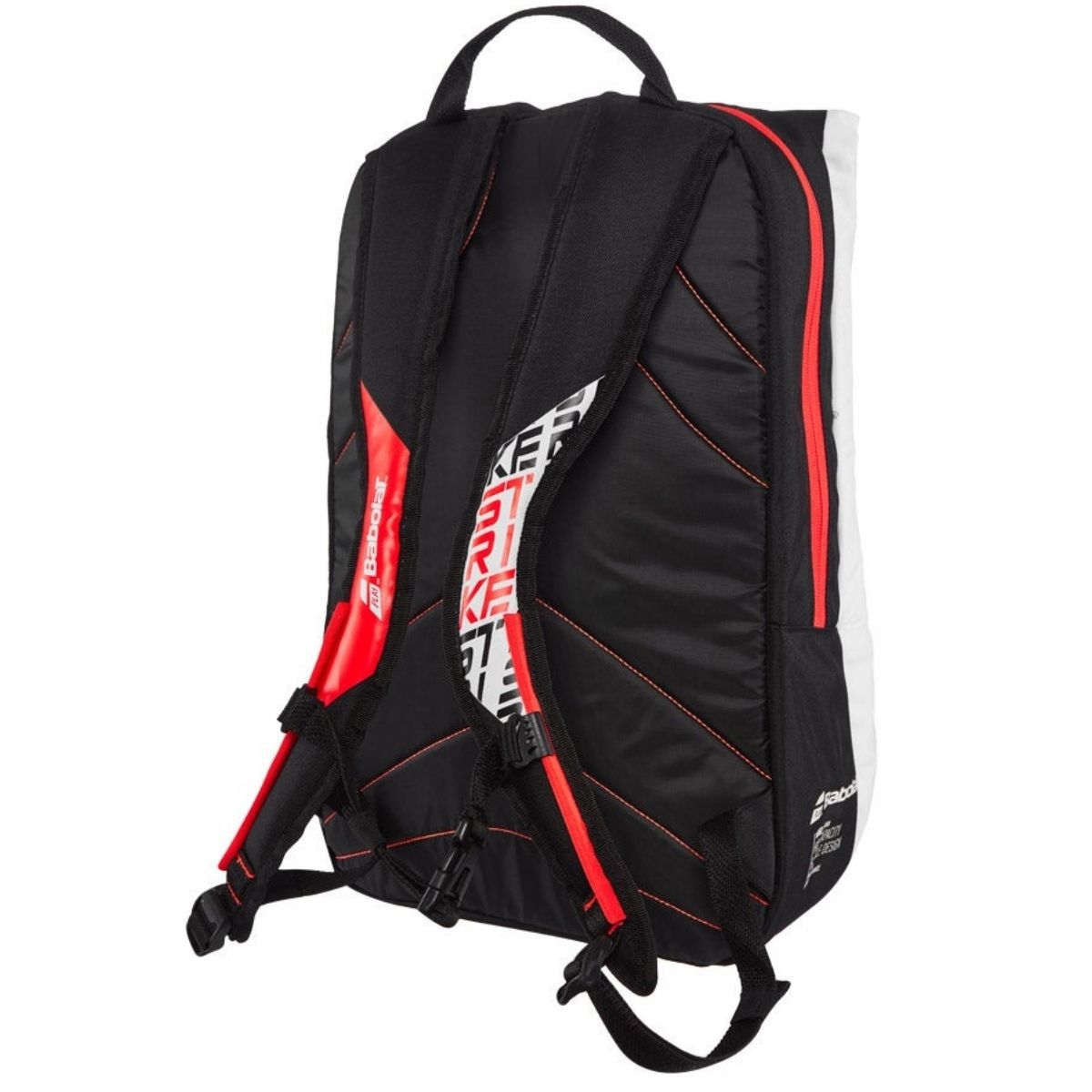 Mochila Babolat Pure Strike - Sur Sports