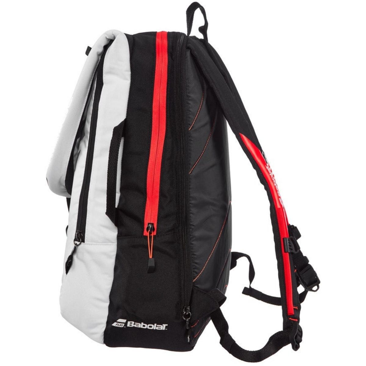 Mochila Babolat Pure Strike