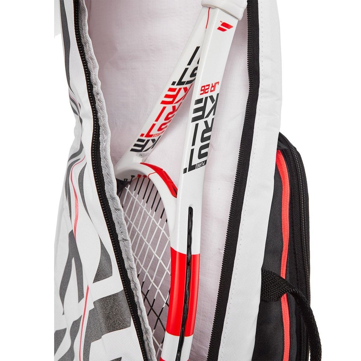 Mochila Babolat Pure Strike