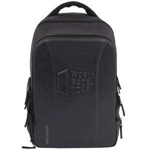 Mochila Nox WPT Master Series - Sur Sports