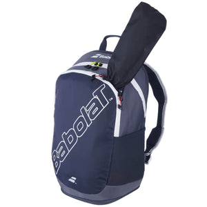Mochila Babolat Evo Court - Sur Sports