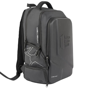 Mochila Nox WPT Master Series 2023-2024 - Sur Sports