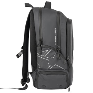 Mochila Nox WPT Master Series 2023-2024 - Sur Sports