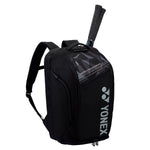 Mochila Yonex 92212 PRO L Negro - Sur Sports