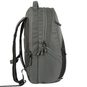 Mochila Nox Street Grey