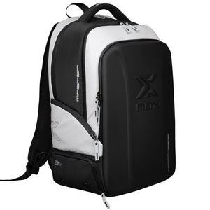 Mochila Nox Luxury Master Series 2024/2025