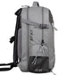 Mochila Nox AT10 Team Grey 2024/2025