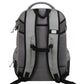 Mochila Nox AT10 Team Grey 2024/2025