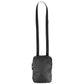 Mochila 4F Negra