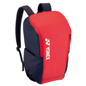 Mochila Yonex Team 42312 S Scarlet Roja 2023