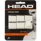 Overgrip Head Prime Pro Pack X3 Blanco