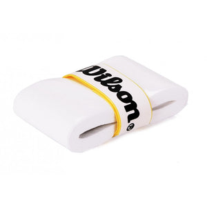 Overgrip Wilson Blanco x50