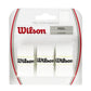 Overgrip Wilson Pro Perforated Blanco