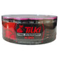 Overgrip Tilki Pro Mix Colores X30