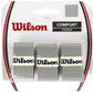 Overgrip Wilson Comfort Gris X3