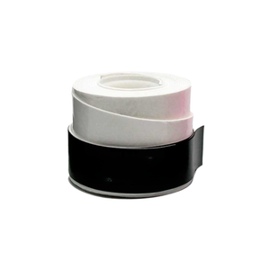 Overgrip Tilki Individual