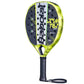 Pala Padel Babolat Counter Viper