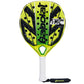 Pala Babolat Counter Vertuo 2023