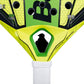 Pala Babolat Counter Vertuo 2023