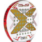 Pala Padel Nox ML10 Pro Cup Coorp (360-375gr) 2023