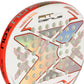 Pala Padel Nox AT10 Pro Cup Coorp (360-375gr) 2024+Tarro de pelotas +Overgrip +Protector +Funda