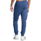 Pantalon Nox Azul Marino