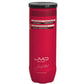 Tarro de Pelota Drop Shot Padel Tournament Tech X3 - 1 Unidad