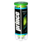 Tarro de Pelota Prince Championship X3  1 unidad