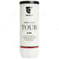 Tarro de pelota Tretorn Serie+ Padel Tour X3  1 Unidad