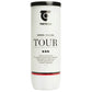 Tarro de pelota Tretorn Serie+ Padel Tour X3  1 Unidad