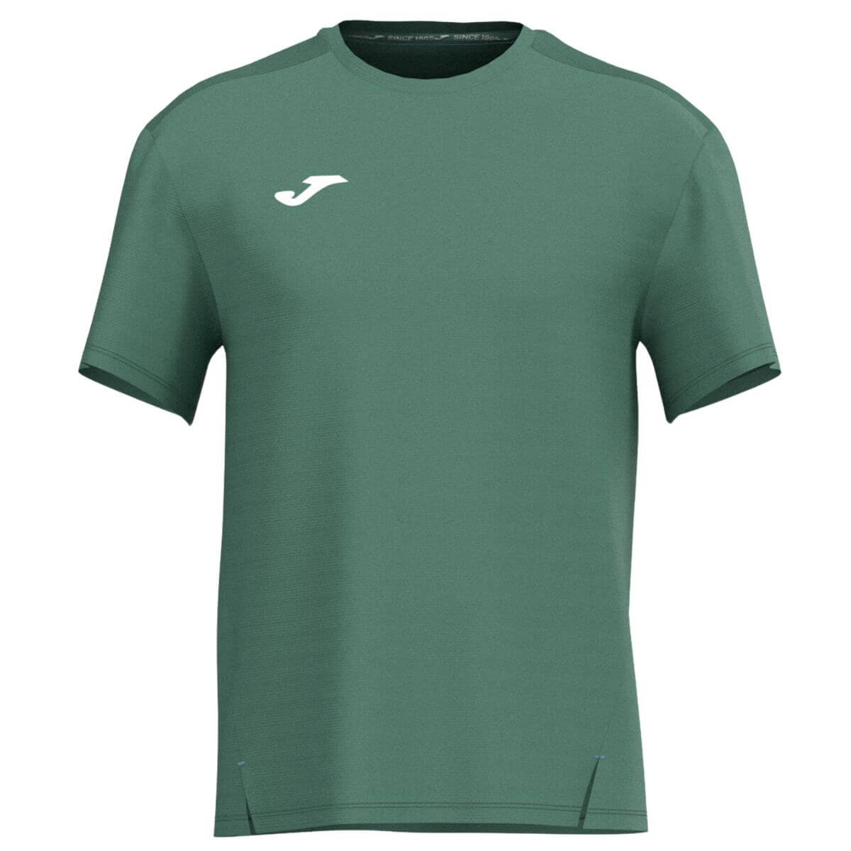 Polera Joma Torneo Sleeve Khaki