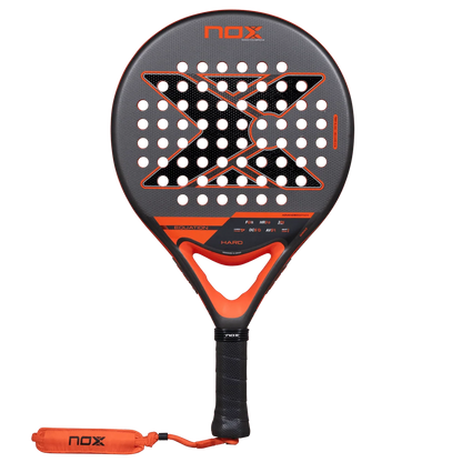 Pala Padel Equation Hard Advanced 2027