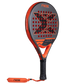 Pala Padel Equation Hard Advanced 2027