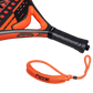 Pala Padel Equation Hard Advanced 2027