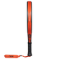 Pala Padel Equation Hard Advanced 2027