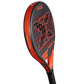 Pala Padel Equation Hard Advanced 2027
