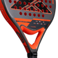 Pala Padel Equation Hard Advanced 2027