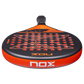 Pala Padel Equation Hard Advanced 2027