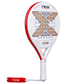 Pala Padel ML10 Pro Cup Corp by Miguel Lamperti 2027