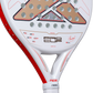 Pala Padel ML10 Pro Cup Corp by Miguel Lamperti 2027