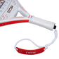 Pala Padel ML10 Pro Cup Corp by Miguel Lamperti 2027