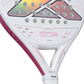Pala Padel ML10 Pro Cup Light by Miguel Lamperti 2027
