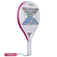 Pala Padel ML10 Pro Cup Light by Miguel Lamperti 2027