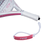 Pala Padel ML10 Pro Cup Light by Miguel Lamperti 2027