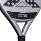 Pala Padel ML10 Pro Cup Rough Surface by Miguel Lamperti 2027