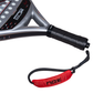 Pala Padel ML10 Pro Cup Rough Surface by Miguel Lamperti 2027