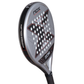 Pala Padel ML10 Pro Cup Rough Surface by Miguel Lamperti 2027