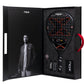 Pala Padel Nox AT Genius Limited Edition (360-375gr) 2023