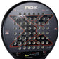Pala Padel Nox ML10 Genius Limited Edition (360-375gr) 2023